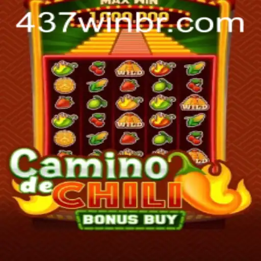 Descubra o Mundo de CaminodeChiliBonusBuy