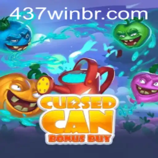 Descubra o Mundo de CursedCanBonusBuy: Um Jogo Empolgante com Novas Regras