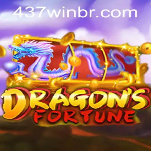 DragonFortune: Um Mergulho no Mundo Fantástico das Aventuras e Estratégias
