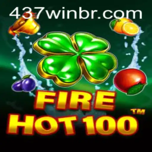 FireHot100: Descubra o Jogo Que Está Conquistando o Mundo