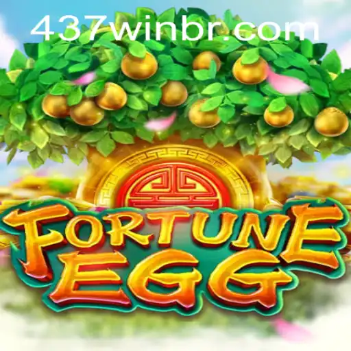 Explorando FortuneEgg: O Jogo Que Está Dominando o Mundo
