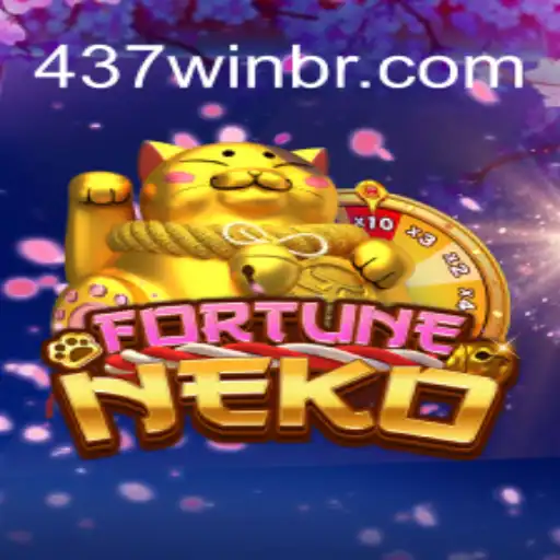 FortuneNeko: Descubra o Fascínio do Jogo do Momento