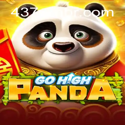 Explorando o Universo de GoHighPanda: Como Jogar e Se Destacar
