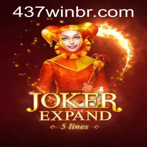 Descubra o Mundo de JokerExpand: Regras, Descrição e Dicas