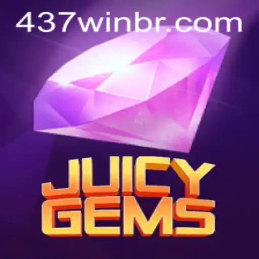 Descubra o Fascinante Universo de JuicyGems: Um Jogo de Estratégia Vibrante