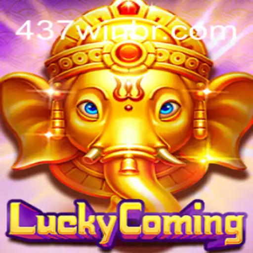 Descubra o Mundo de LuckyComing: O Jogo que Está Conquistando Multidões