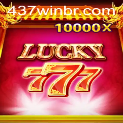 Descubra LuckySeven: O Jogo do Momento com a Palavra-Chave 437win