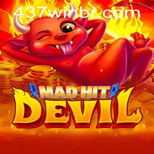 Explorando o Mundo do Jogo MadHitDevil: Estratégia e Aventura