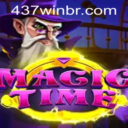 Descubra MagicTime: A Nova Sensação dos Jogos de Estratégia