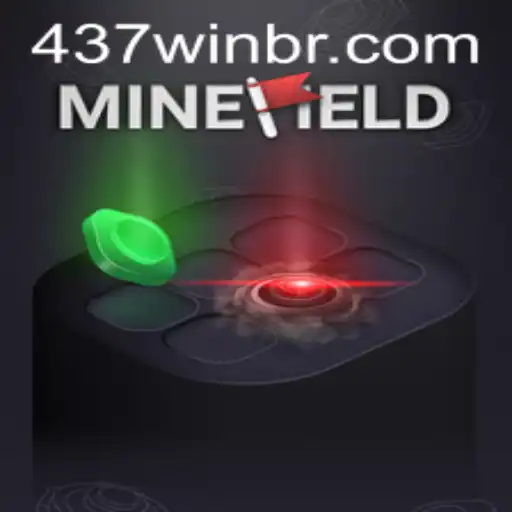 Explorando MineField: O Jogo de Estratégia que Conquista Novos Terrenos