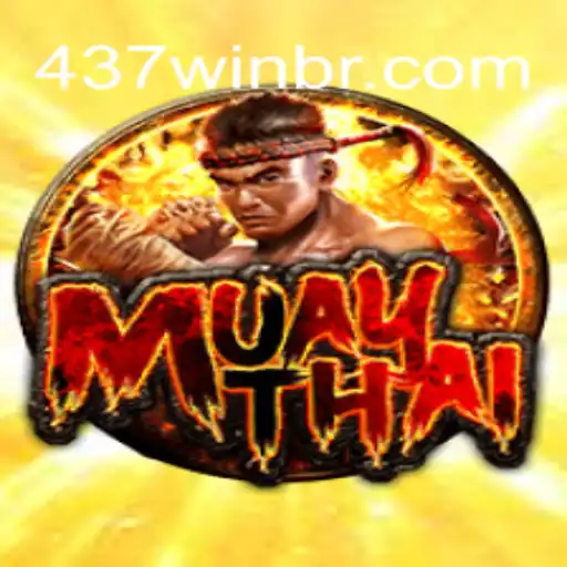 MuayThai: Descobrindo o Jogo e suas Regras