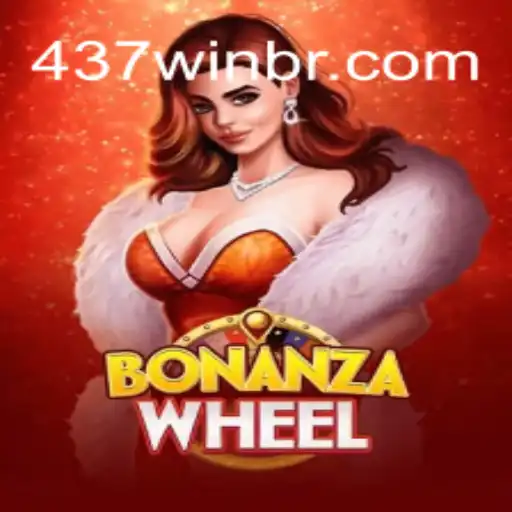 BonanzaWheel e a Emoção do 437win: Um Novo Marco no Mundo dos Jogos
