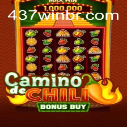 Descubra o Mundo de CaminodeChiliBonusBuy