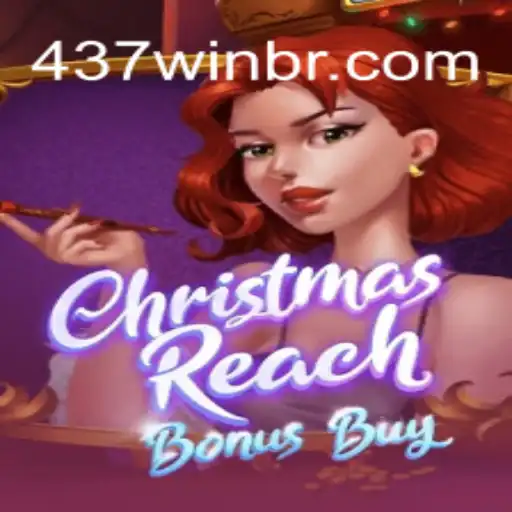 Descubra o Empolgante Jogo ChristmasReachBonusBuy: Um Mundo de Aventuras Natalinas