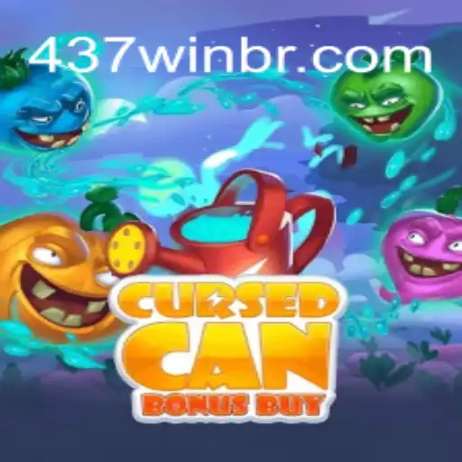Descubra o Mundo de CursedCanBonusBuy: Um Jogo Empolgante com Novas Regras