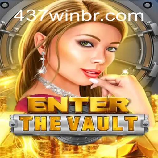 Descubra o Mundo Intrigante de EntertheVault: O Jogo que Está Conquistando o Mundo