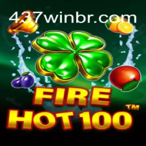 FireHot100: Descubra o Jogo Que Está Conquistando o Mundo