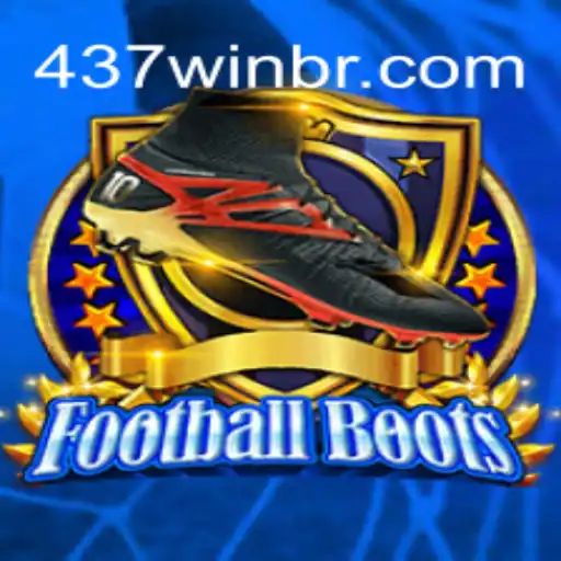 FootballBoots: Um Novo Jogo para os Aficionados por Futebol