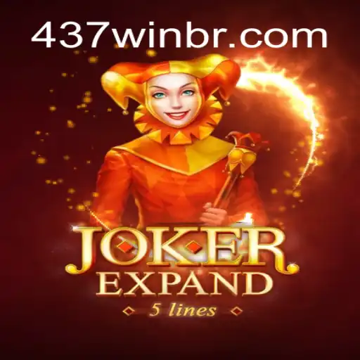 Descubra o Mundo de JokerExpand: Regras, Descrição e Dicas