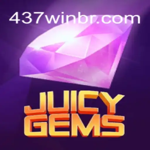 Descubra o Fascinante Universo de JuicyGems: Um Jogo de Estratégia Vibrante