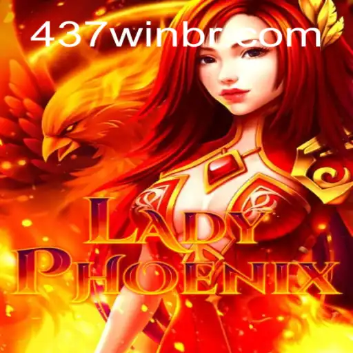 Descubra o Mundo Fascinante de LadyPhoenix: Um Jogo de Estratégia e Aventura