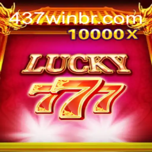 Descubra LuckySeven: O Jogo do Momento com a Palavra-Chave 437win