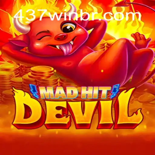 Explorando o Mundo do Jogo MadHitDevil: Estratégia e Aventura
