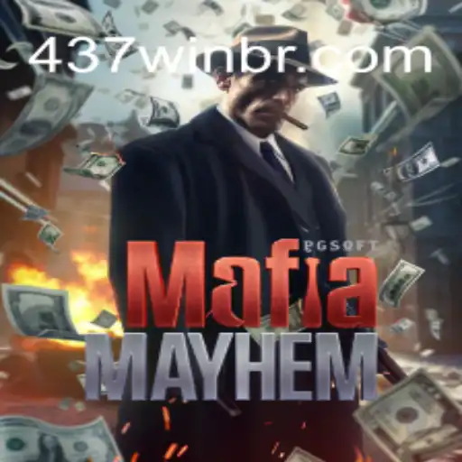 Descubra MafiaMayhem: O Jogo de Estratégia e Manipulação