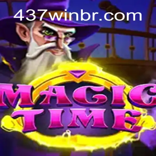 Descubra MagicTime: A Nova Sensação dos Jogos de Estratégia