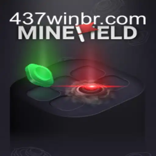 Explorando MineField: O Jogo de Estratégia que Conquista Novos Terrenos