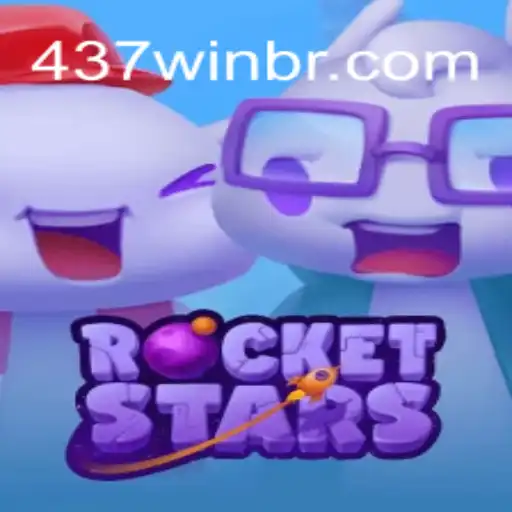 RocketStars: Um Universo de Estratégia e Diversão