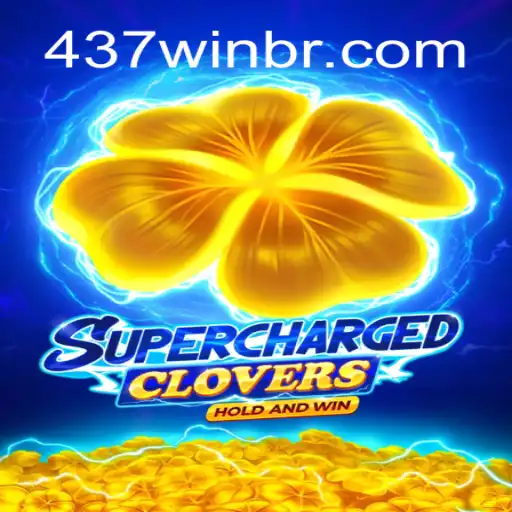 Descubra o Mundo Empolgante de SchargedClovers