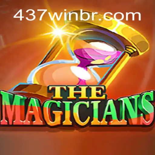 Explorando TheMagicians: Uma Jornada ao Mundo da Estratégia e Magia