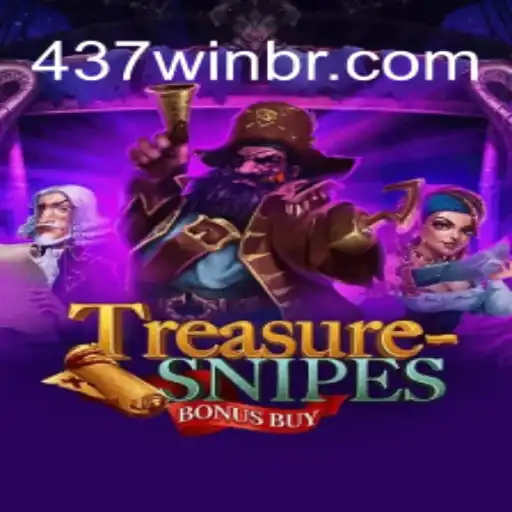 Explorando o Mundo de TreasuresnipesBonusBuy