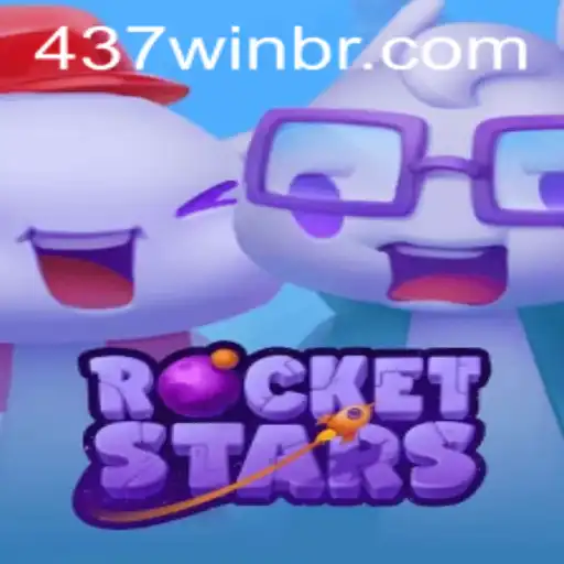 RocketStars: Um Universo de Estratégia e Diversão
