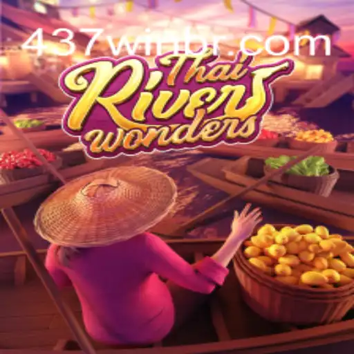 Descubra o Fascínio de ThaiRiverWonders: O Novo Jogo de Estratégia Empolgante