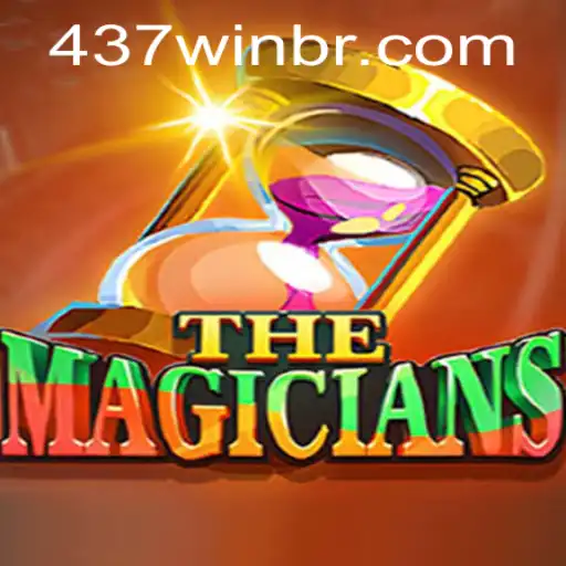 Explorando TheMagicians: Uma Jornada ao Mundo da Estratégia e Magia