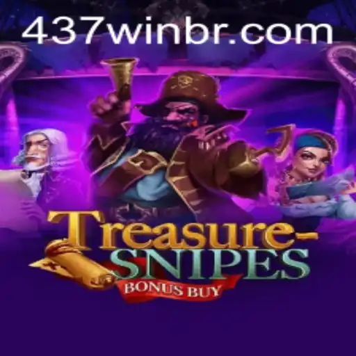Explorando o Mundo de TreasuresnipesBonusBuy