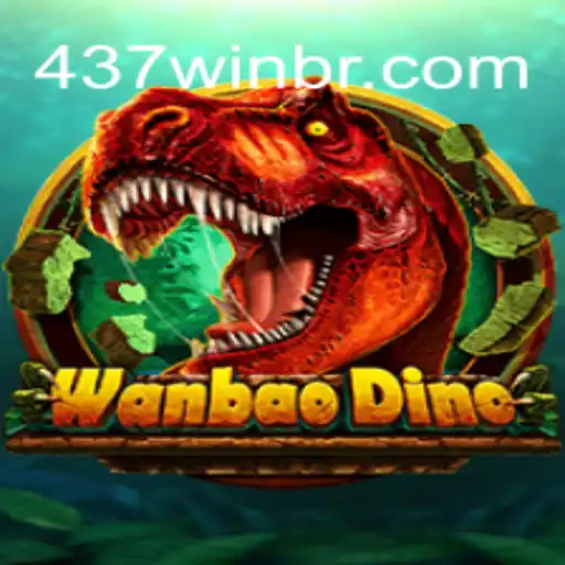Descubra o Mundo do Jogo WanBaoDino: Aventuras e Estratégias