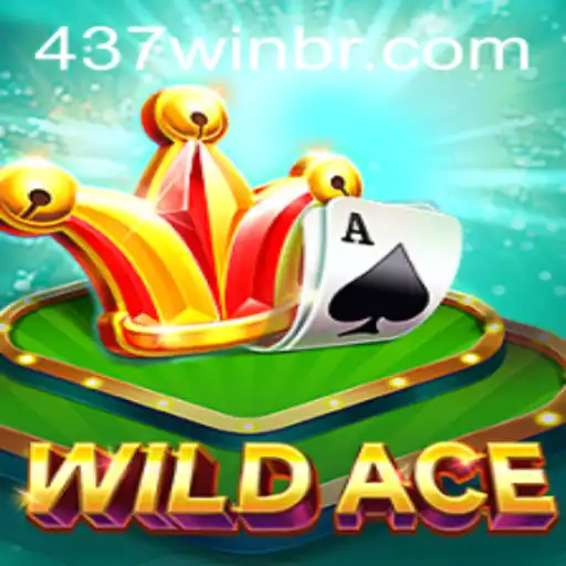 Explorando WildAce: O Jogo que Está Conquistando o Mundo