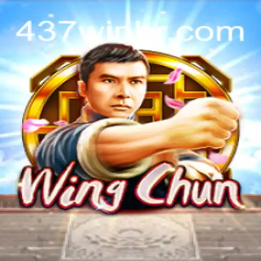 Descubra o Fascinante Mundo do Jogo WingChun: Regras e Estratégias para Vencer com 437win