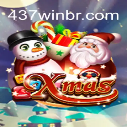 Descubra o Jogo 'Xmas': Um Mundo de Desafios e Estratégias